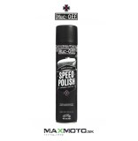 Sprej_na_leštenie_SPEED_POLISH_MUC-OFF_400 ml_627